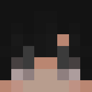 Minecraft profile picture for @Header
