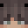Sk1ll_Aura Minecraft head