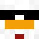 avatar ___shovel___ skin