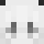 Tentacility avatar