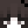 nikoniko_jp Minecraft head