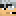 Minecraft avatar for DimonPlay