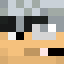 Minecraft avatar for DimonPlay