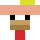 KirjekuoriV2 Minecraft head
