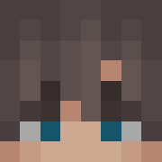 Minecraft profile picture for @Jaykin