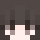 pvrfie Minecraft head