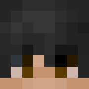 Minecraft profile picture for @HonPon