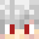 nelles_01