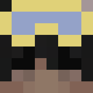SHAKIL_ avatar