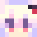 Shino_____