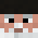 Pikselardo123
