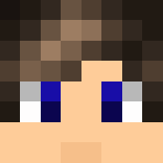 Minecraft profile picture for @Mulan