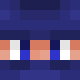 avatar Lunge skin
