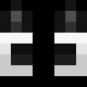 avatar fixt skin