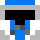 WalkingWidow Minecraft head