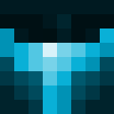 XroboX2537