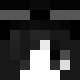 avatar xanavo skin