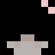 avatar 10TPS skin