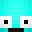 Froxsy