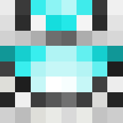 Minecraft profile picture for @Preacher