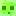 Minecraft avatar for OwlsFan13