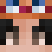 Minecraft profile picture for @Excites