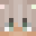 Desyyy Minecraft head
