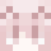 Minecraft profile picture for @Silly