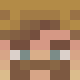 avatar obx_ skin