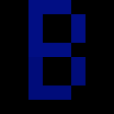 Brefif