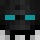 BotFast Minecraft head