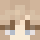 Amelue_5 Minecraft head