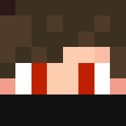 Minecraft profile picture for @IDOSPD