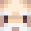 McFurry2672