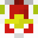 Rafsk