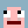 LeGrinois Minecraft head