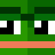 avatar bless7ng skin