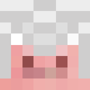 Minecraft profile picture for @Practise