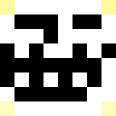 Apuma