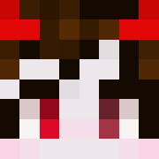 Minecraft profile picture for @Crux