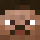 puppyboybers Minecraft head