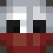 Minecraft profile picture for @pranses