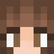Minecraft profile picture for @nyzxie