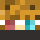 lplxavi Minecraft head