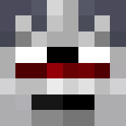 Minecraft profile picture for @Obsess
