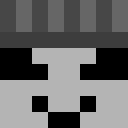 Ancientstorm59
