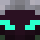 Seyyer Minecraft head