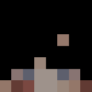 Minecraft profile picture for @Gravely