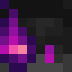 Exotic_Mauro
