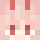 conchika Minecraft head